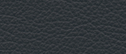 AD 6065 Caracas
