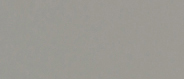 AF 2605 Ravello