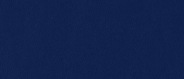 AF 2616 San Pietro