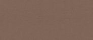 AF 2620 Corsano