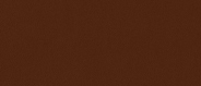 AF 2622 Gete