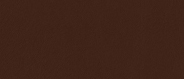 AF 2623 Novella