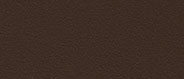 BL 1901 Dark Brown
