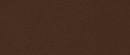 BL 1902 Chocolate