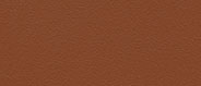 BL 1904 Cognac