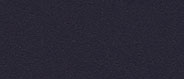 BL 1913 Indigo