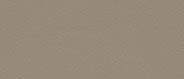 BL 1920 Putty