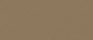 BL 1921 Taupe
