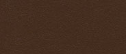 BL 1923 Brown