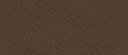 BL 1925 Umber