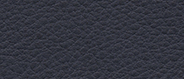 CA 1258 Poppy Seed