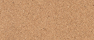 CK 0001 Natural Cork