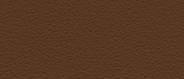 CO 2214 Vivaldi