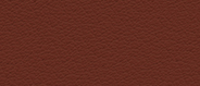 CO 2216 Scarlatti