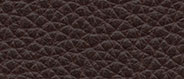 ET 0167 Midnight