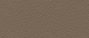 FE 4047 Steppe Eagle