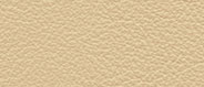 FE 4054 Kookaburra