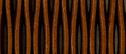 Foli Standard MDF Finished