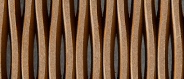Foli Standard MDF Natural