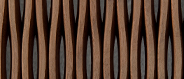 Foli Walnut Natural