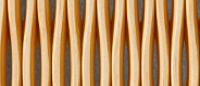 Foli White Pine Finished