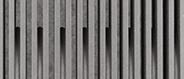 Janus Grey MDF Finished