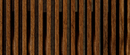 Janus Walnut Finished