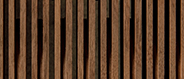 Janus Walnut Natural