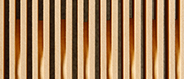 Janus White Pine Natural