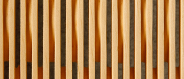 Linar White Pine Finished