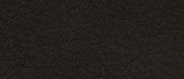 MA BLCK Black