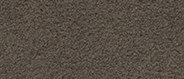MM 1708 Talamone