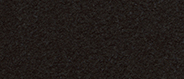 MM BLCK Black