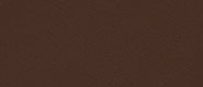 PC 1102 Brown