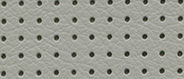 PF 0419 Pattern 419