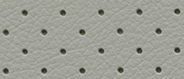 PF 0457 Pattern 457