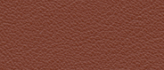 RA 1807 Mignattalo