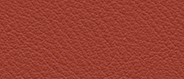 RA 1808 Anata Beccorosso