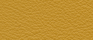 RA 1809 Paggliarolo