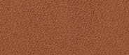 SL 0063 Bay