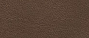 SL 0066 Chestnut