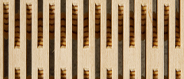 Sonar Baltic Birch Plywood Finished