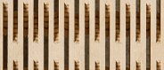 Sonar Baltic Birch Plywood Natural