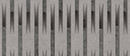 Sonar Grey MDF Natural