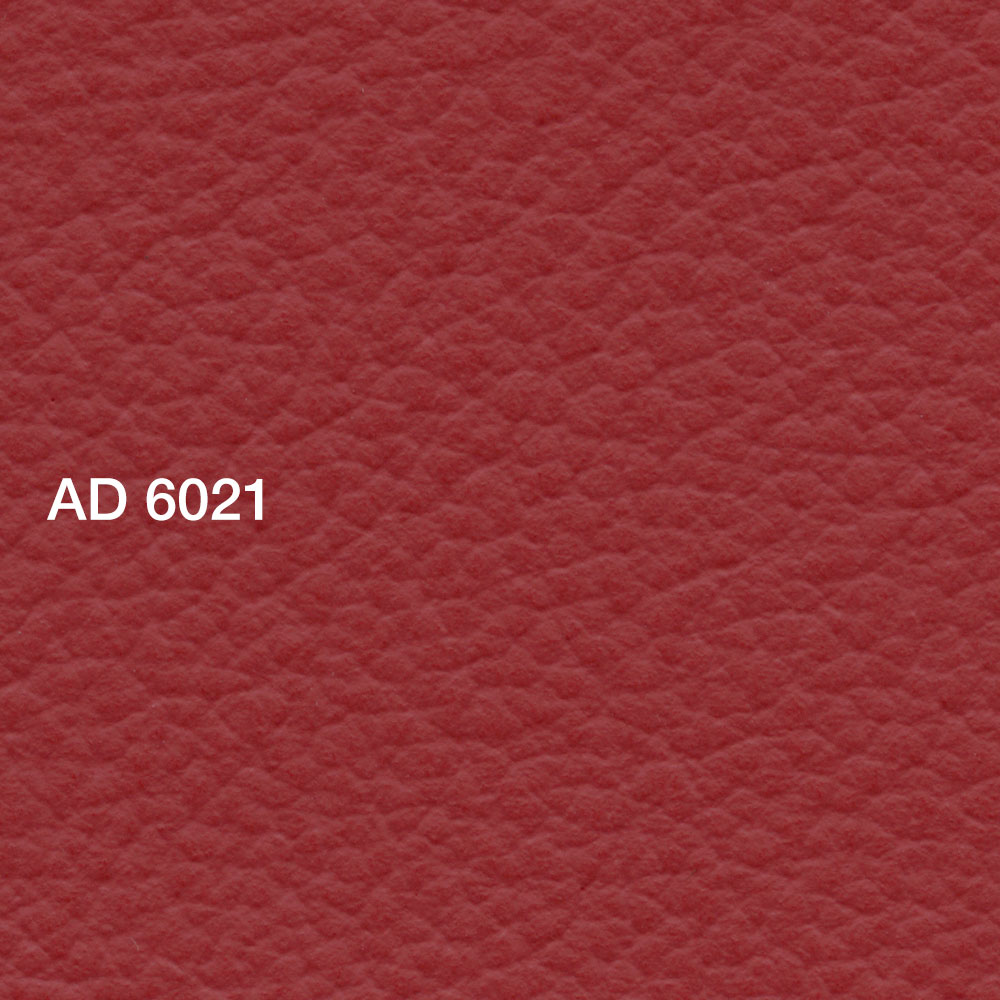 AD 6021 Gaucho