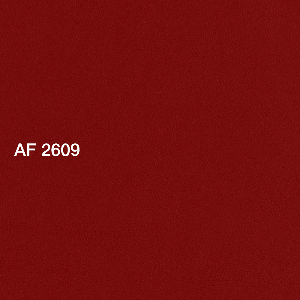 AF 2609 Positano