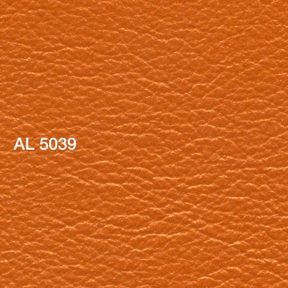 Shop - Alaska (AL) - Spinneybeck
