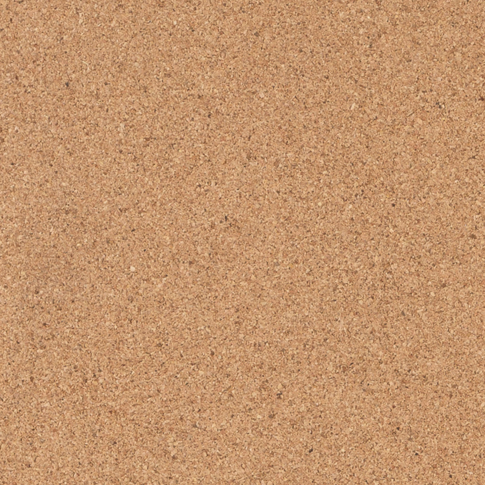 Spinneybeck Ck 0001 Natural Cork