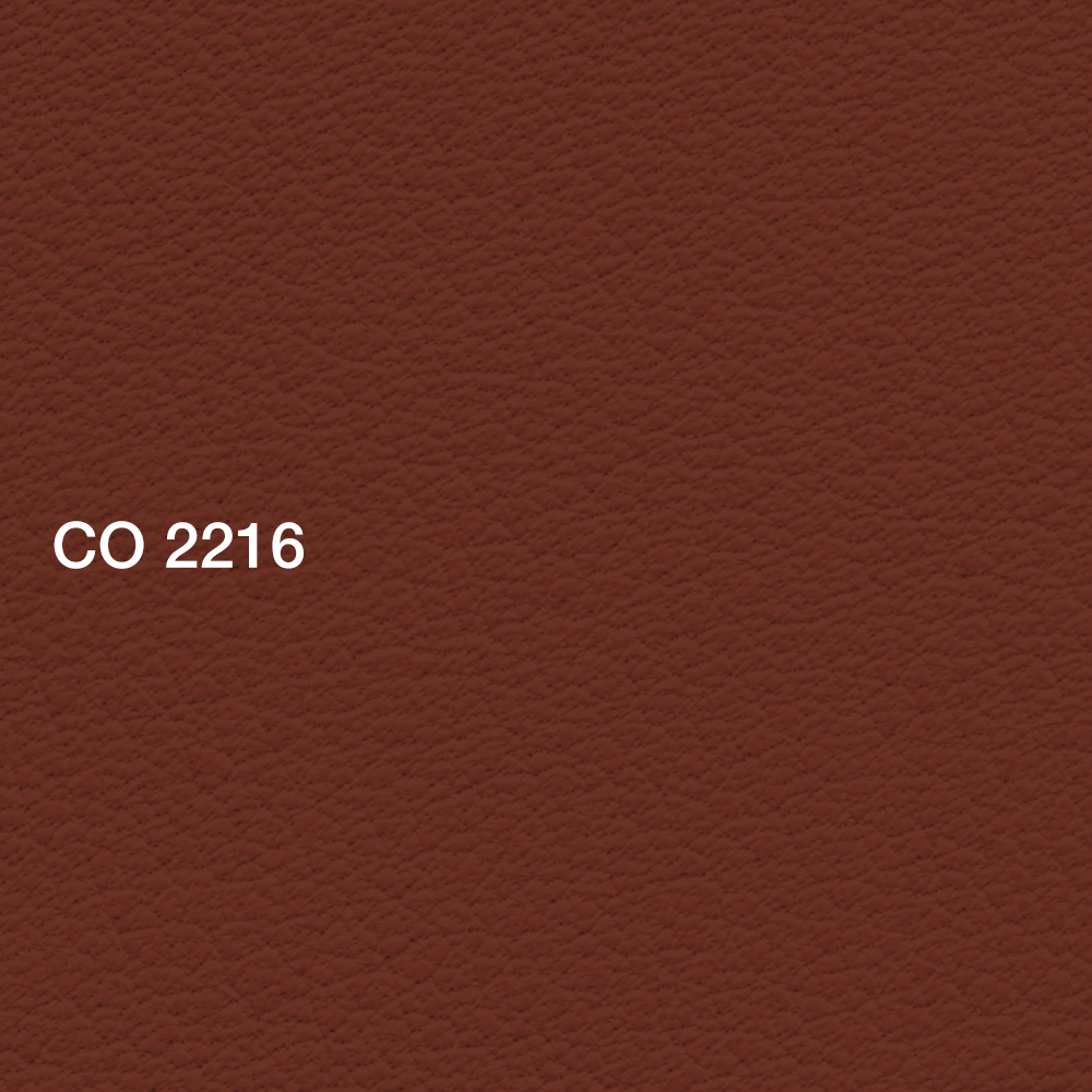 CO 2216 Scarlatti