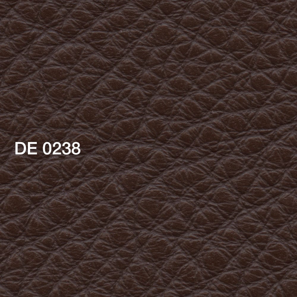 Shop - Derby (DE) - Spinneybeck